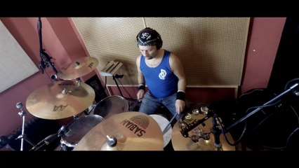 PEPE/PAPA - Még egy rundot mindenkinek (One more beer to everybody)