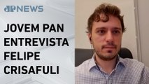 Qual será o impacto da CPI das Bets? Especialista em Direito Desportivo analisa