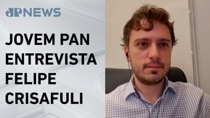 Qual será o impacto da CPI das Bets? Especialista em Direito Desportivo analisa