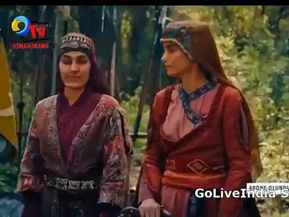 بالا خاتون اور اسریگن خاتون جنگی مشق۔ زبردست سین �