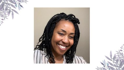 Melanie Lawrence - Lakeville - A Highly Competent Professional
