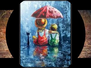 INTEMPERIES MATCHS ANNULES