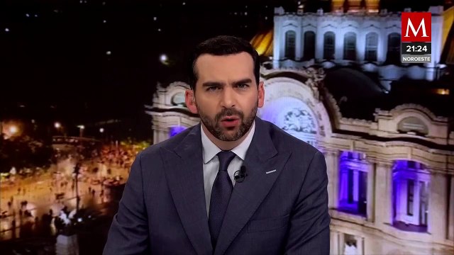 Hoteles se encuentran trabajando a medias por la falta de reconstrucción tras el paso de Otis