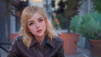 Cinéma : Mélanie Laurent dévoile la vie de Bruno Sulak, un "poète" et "anarchiste" méconnu