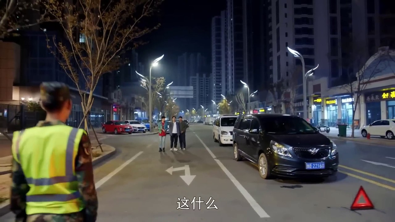 (16)_Chiến Đội Vương Bài - Tập 16