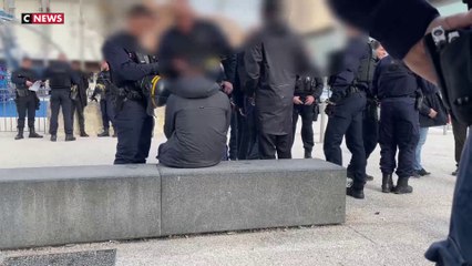 Mineurs : comment faire face à la hausse de la violence ?