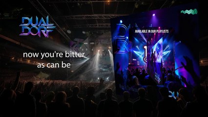 Where Did That Amazing Girl?