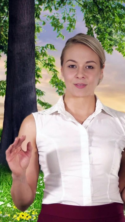 Hazrat ali Quotes in Urdu |Quotes in Urdu | Motivational Quotes