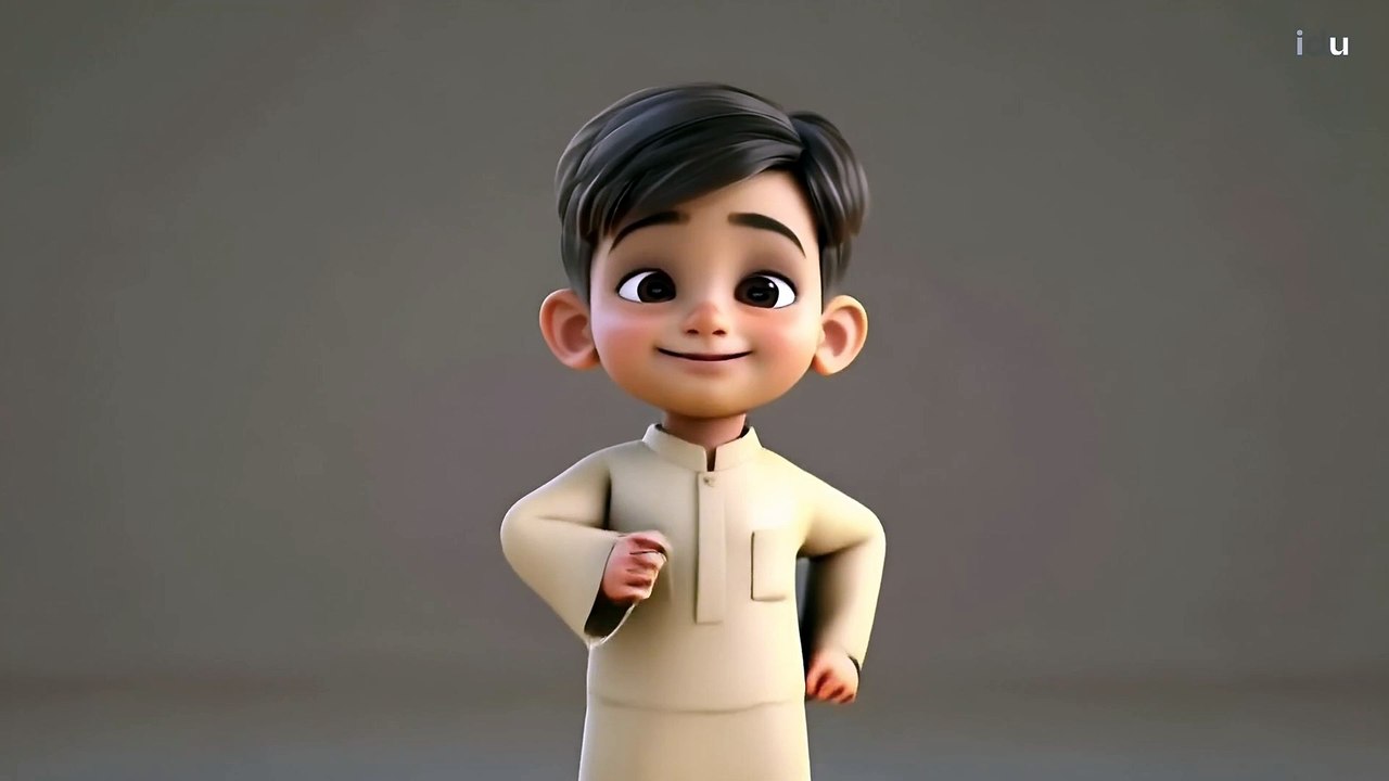 Animation videos cartoon video Dailymotion