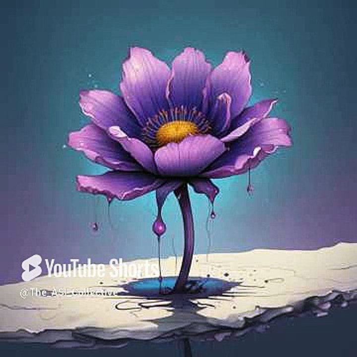 Broken Dreams video Dailymotion