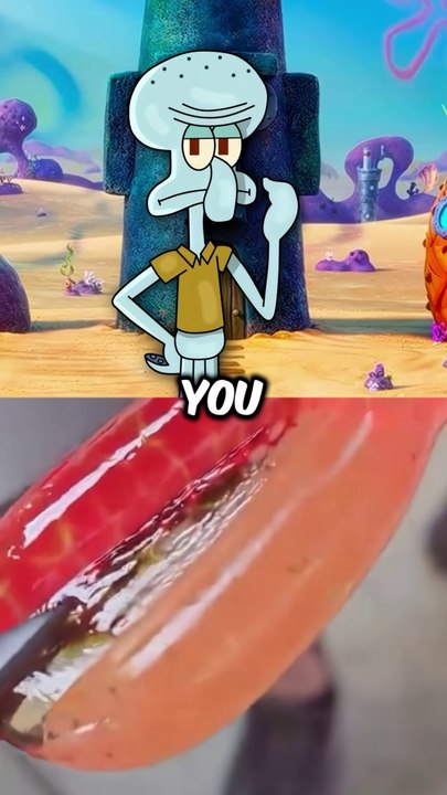 MrBeast's Mission Can Patrick Become a Gigachad!  #shorts #trending