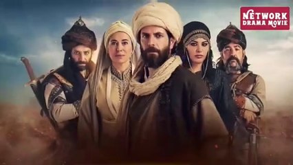 Mavera | Episode 76 | Urdu Dubbed | Network Drama Movie