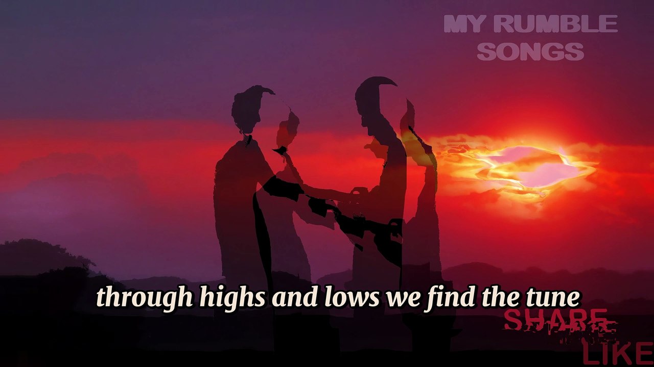 Epic Duets | 	When Two Voices Become One Heart