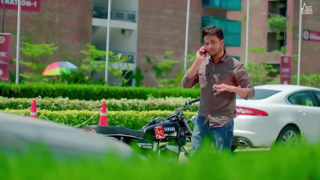 Struggler Full HD R Nait Laddi Gill Tru Makers Punjabi Songs2019