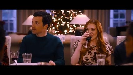 Nuestro Secretito Tráiler Oficial Netflix