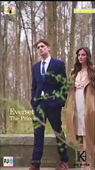 rejecting my lycan mate dailymotion