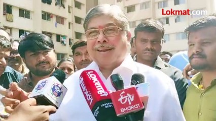 आरक्षण संपवण्याचं विधान, राहुल गांधींनी नक्की काय म्हटलं होतं