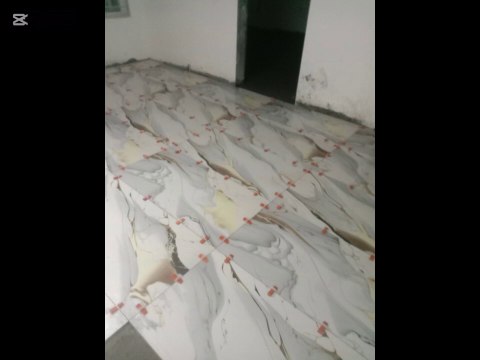 Stunning Tiles Design Ideas: Elevate Your Space with Style and Elegance / Beautiful tiles design / Tile marbal k khubsurat design