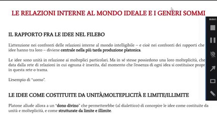 Platone 4 (diapo 69-90)