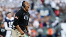 College Football Playoff Odds Update: Top Teams Evaluated