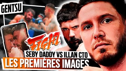 La sécurité obligée d'intervenir, ça chauffe 