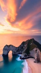 Surah Al haqa Beautiful Heart Touch Voice maher Al muaiqali #quranrecitation #Shorts #viral#nature