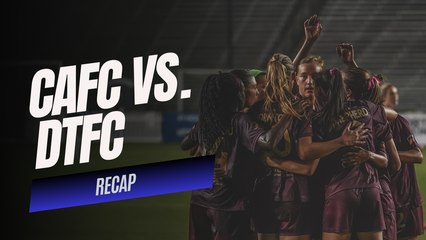 Dallas Trinity FC Battles in 2-2 Draw Versus Carolina Ascent FC