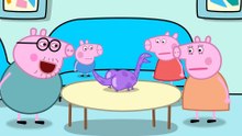 George_s_Birthday_Funny_Peppa_Pig_Try_Not_To_Laugh_Episode_4