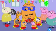 Heaven_and_Super_Potato_Funny_Peppa_Pig_Try_Not_To_Laugh_Episode_6