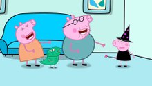 Halloween_at_Peppa_Pig_s_House_Funny_Peppa_Pig_Try_Not_To_Laugh_Episode_3