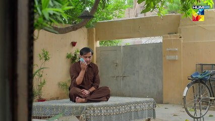 Mohabbat Reza Reza  Episode 04  26th October 2024  [ Mirza Zain Baig _ Minsa Malik ] - HUM TV(720P_HD)