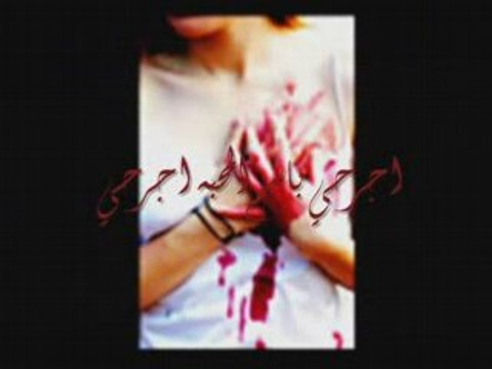 الوداااع
