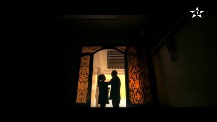 film marocain Hotel Ba Moussa HD فيلم مغربي فندق با موسى️ 202