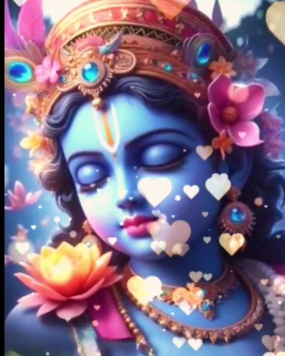 श्री कृष्ण कहते हैं #shreekrishna #shreekrishmamotivation #shrikrishna #shrikrishnavani #shorts #motivationvani #motivátionbykrishna #bhagwatgeeta #bhagwatkatha #mrrahulkafacts #krishnalove #trendingreels #lordkrishna #spiritual #spirituality #reels #reel