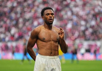 Bundesliga Upset: Openda and Leipzig Stun Fribourg with a Thrilling Comeback ⚽