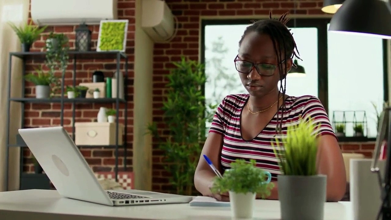 Les 5 étapes pour gagner de l'argent rapidement sur internet