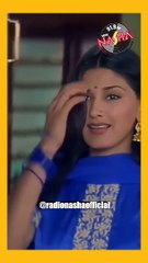 Salman Khan & Sonali # hum Saath Saath Hain ❤️
