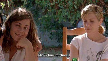 Happy Few 2010 ‧ Romance/Comedy