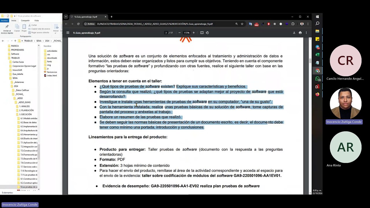 Acuerdo 12_Fichas 80 - 81 - 305 - 306_2024-2024-10-22