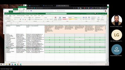 Acuerdo 13_Fichas 80 - 81 - 305 - 306_2024-10-24