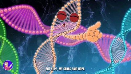 This Little Girl Can Lift You Up In One Arm, WATCH If U Believe It