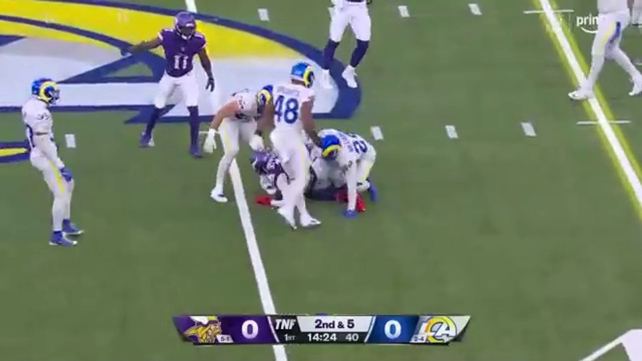 Minnesota_Vikings_vs._Los_Angeles_Rams_Game_Highlights_NFL_2024_Season