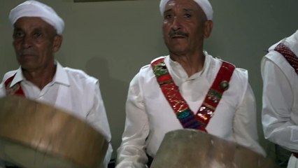 noujoum hyayna tissa 2024 نجوم الحياينة لفن الهيتي مع المقرطس وحميد 0639780442