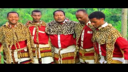 Sidama music Tesfaye Taye – Hulluqi Sidaama - ተስፋዬ ታዬ- ሁሉቂ ሲዳማ -የሲዳማ ሙዚቃ