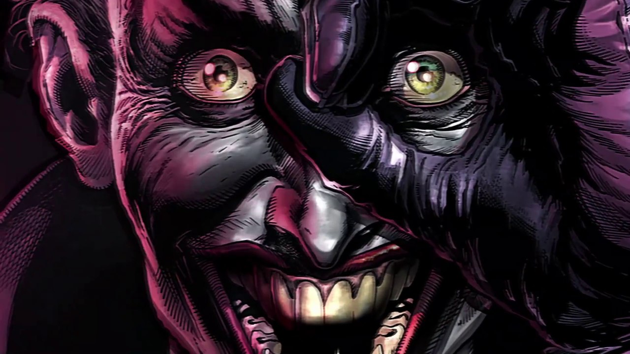 Los 10 eventos de DC Comics que DECEPCIONARON a los fans