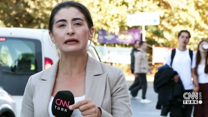 DENETLENECEK... Sosyal medyada araç-ev ilanına markaj!
