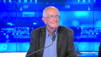Marcel Gauchet: «Il était facile de savoir ce qu'était la démocratie quand elle avait un adversaire»