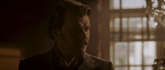 Salem’s Lot ： un film à se mordre le cou