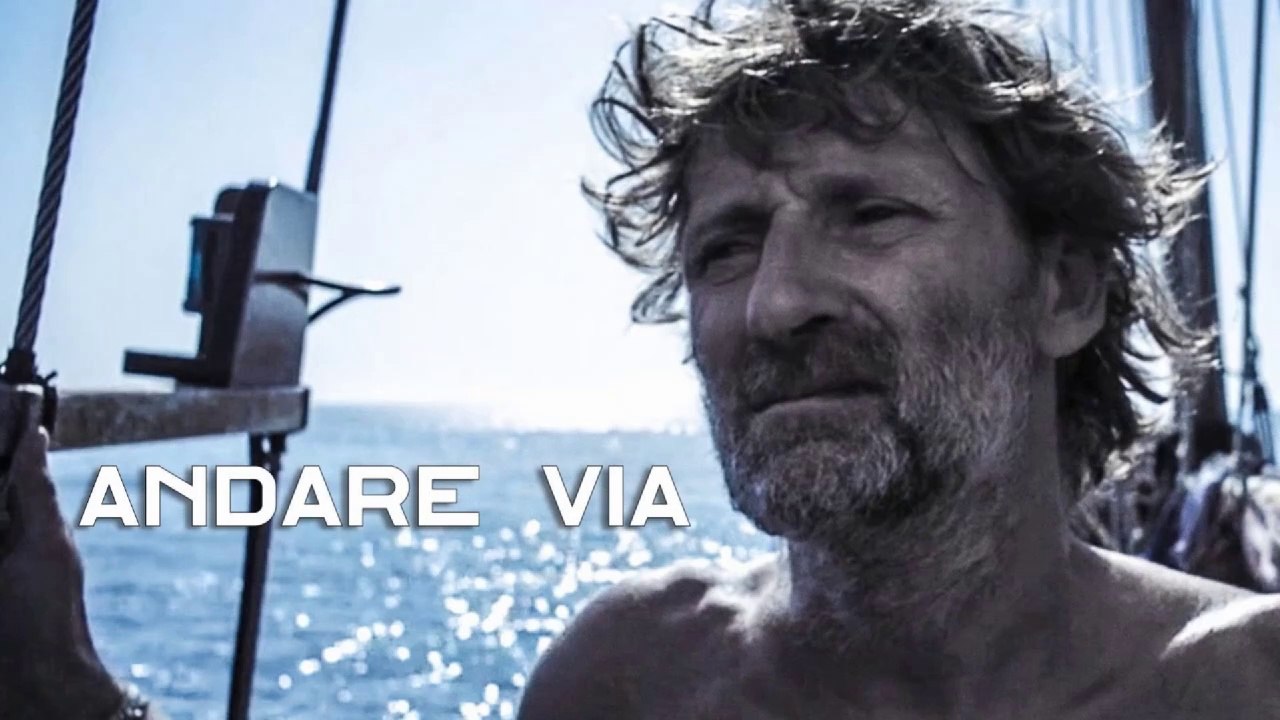 Andarevia (2013) HD