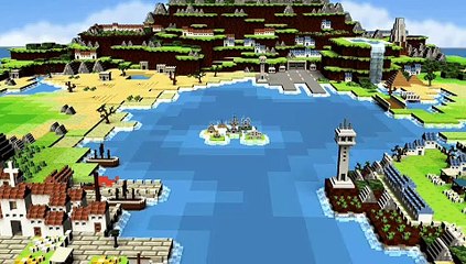 Yuusha no Kuse ni Namaikida 3D online multiplayer - psp